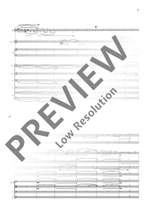 Lord, J: Durham Concerto Product Image
