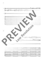 Lord, J: Durham Concerto Product Image