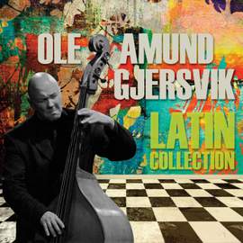 Latin Collection