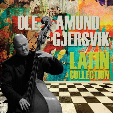 Latin Collection