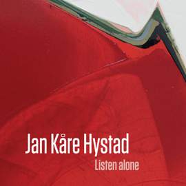 Listen Alone