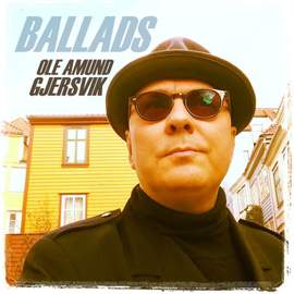 Ballads