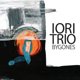 Bygones