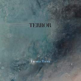 Terror