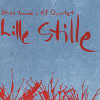 Lille Stille