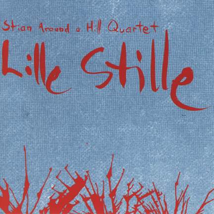 Lille Stille