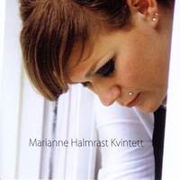 Marianne Halmrast Kvintett