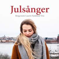 Julsånger