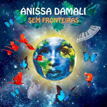 Sem Fronteiras