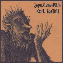 Kort Fortalt