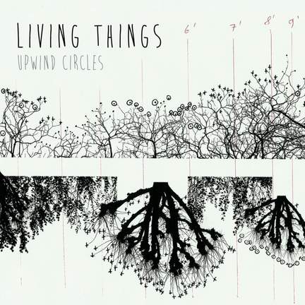 Upwind Circles