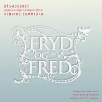 Fryd Og Fred