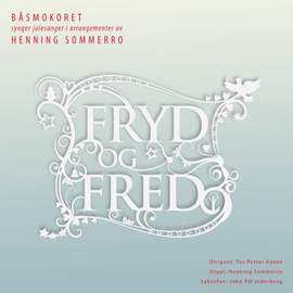 Fryd Og Fred