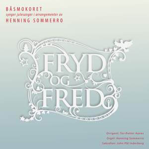 Fryd Og Fred