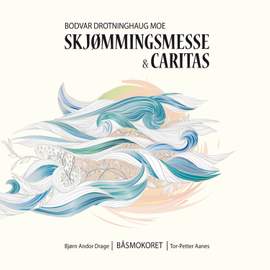 Skjømmingsmesse & Caritas