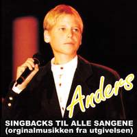 Anders