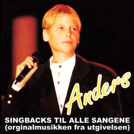 Anders