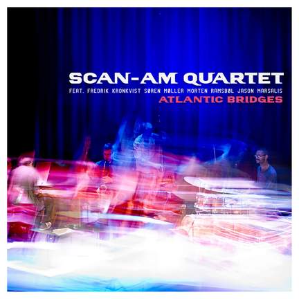 Atlantic Bridges