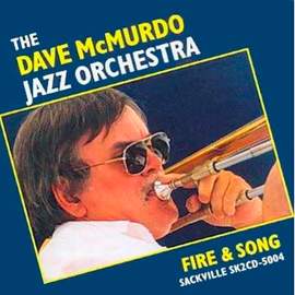Fire & Song