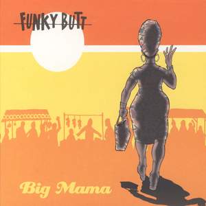 Big Mama