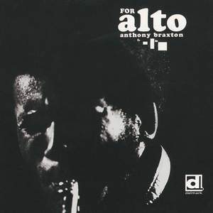 For Alto