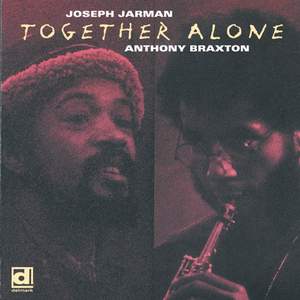 Together Alone