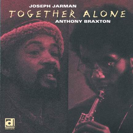 Together Alone