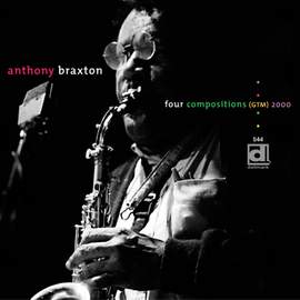 Four Compositions