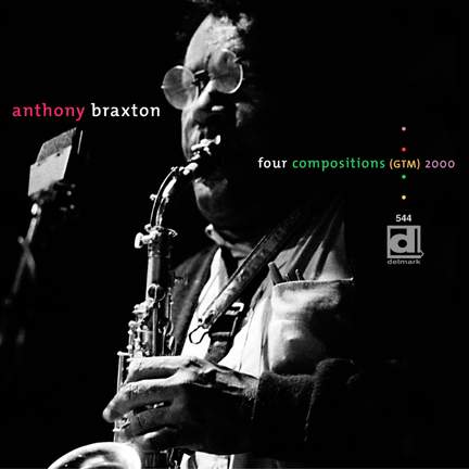 Four Compositions