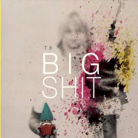Big Shit