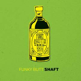 Shaft
