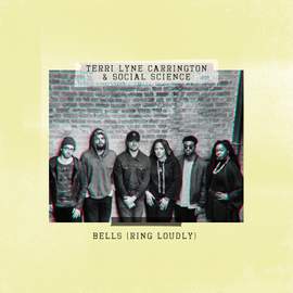 Bells / Dreams and Desperate Measures, Pt. 2