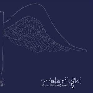 Waterflight