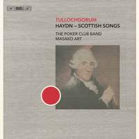 Haydn: Tullochgorum