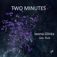Various:two Minutes