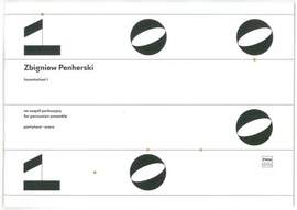 Penherski, Z: Incantationi I