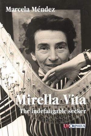 Mendez, M: Mirella Vita