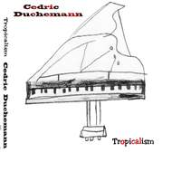 Tropicalism