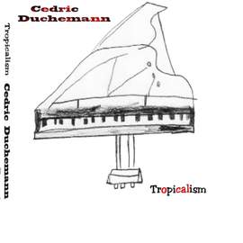Tropicalism