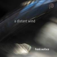A Distant Wind