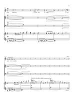 Chilcott, Bob: Birdland Product Image