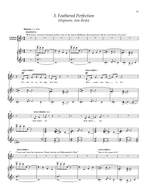 Chilcott, Bob: Birdland Product Image
