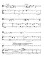 Chilcott, Bob: Birdland Product Image
