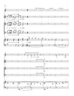 Chilcott, Bob: Birdland Product Image