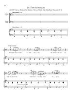 Chilcott, Bob: Birdland Product Image