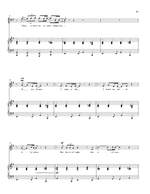 Chilcott, Bob: Birdland Product Image