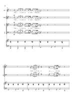 Chilcott, Bob: Birdland Product Image