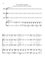 Chilcott, Bob: Birdland Product Image