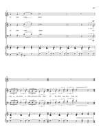 Chilcott, Bob: Birdland Product Image