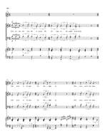 Chilcott, Bob: Birdland Product Image